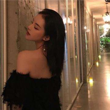 像素舞线蛇内购破解版下载