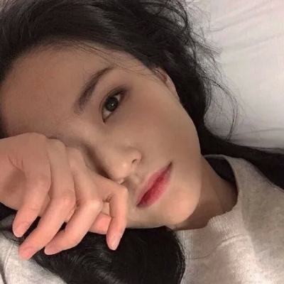 至尊散人服红包版下载